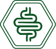 Směsi podporují imunitu