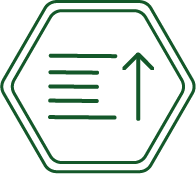 Vyvážené složení směsí